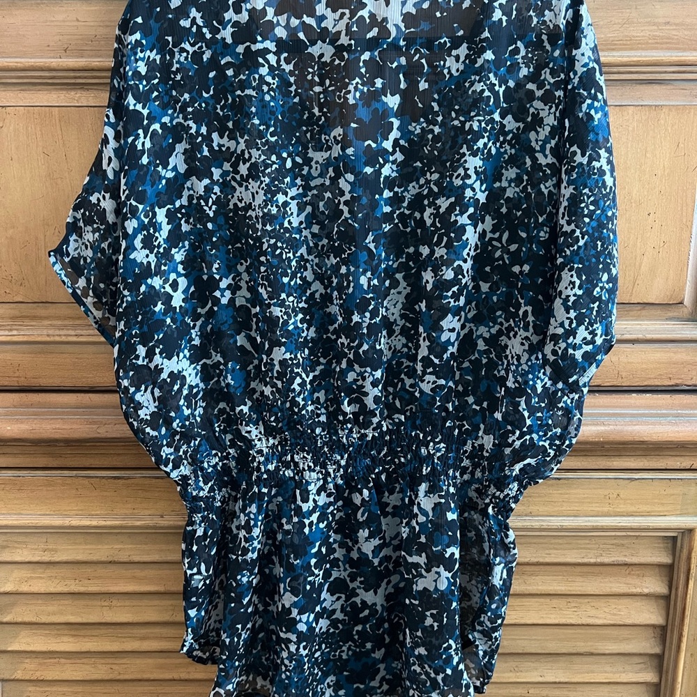 Express Top - Picture 2 of 2